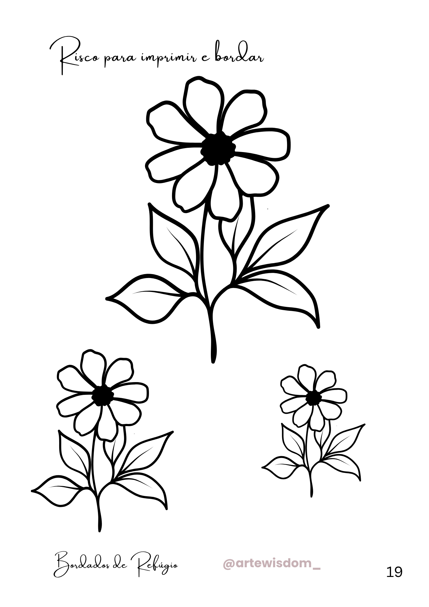 19